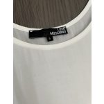 Moschino női felső - S