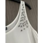 Moschino női felső - S