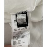 Moschino női felső - S