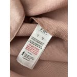 F&F puffos ujjú női blúz - S