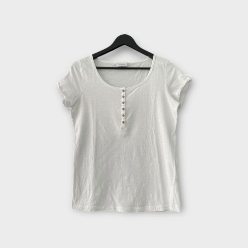 Gina női póló - XL