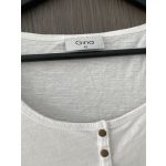 Gina női póló - XL