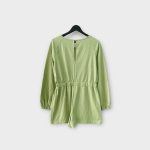 Shein női overál - L