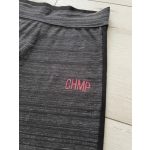 Champion női leggings - S