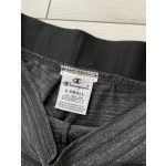 Champion női leggings - S