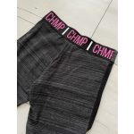 Champion női leggings - S
