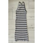 New Look kötött női ruha - M