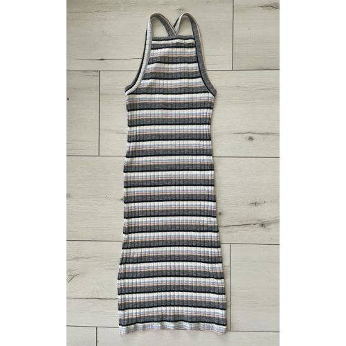 New Look kötött női ruha - M