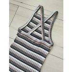 New Look kötött női ruha - M