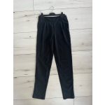 Lindex női nadrág - XS