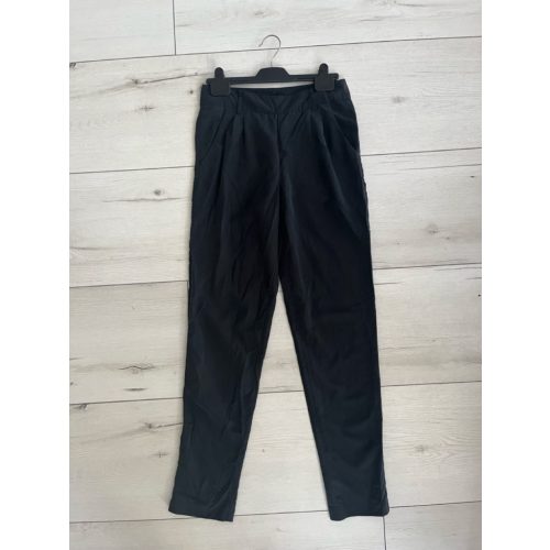 Lindex női nadrág - XS