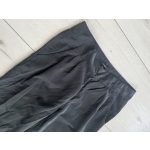 Lindex női nadrág - XS