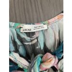 Pull&Bear rövid női felső - S