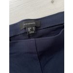 Atmosphere női nadrág - 42