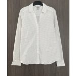 H&M pöttyös női blúz - 38