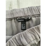 Mango női szoknya - XL