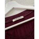 Betty Barclay női blúz - L