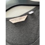 Dorothy Perkins női póló - S