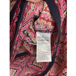 Gap mintás női blúz - M