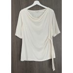 Per Una női alkalmi felső - L