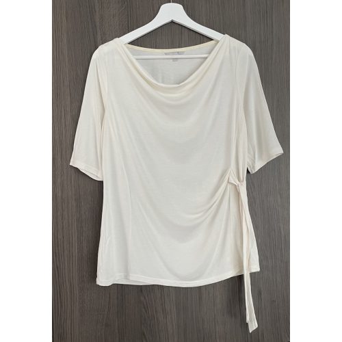 Per Una női alkalmi felső - L