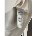 Per Una női alkalmi felső - L