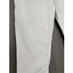 S.Oliver alakformáló női capri nadrág - 36