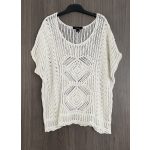 Atmosphere női felső - S