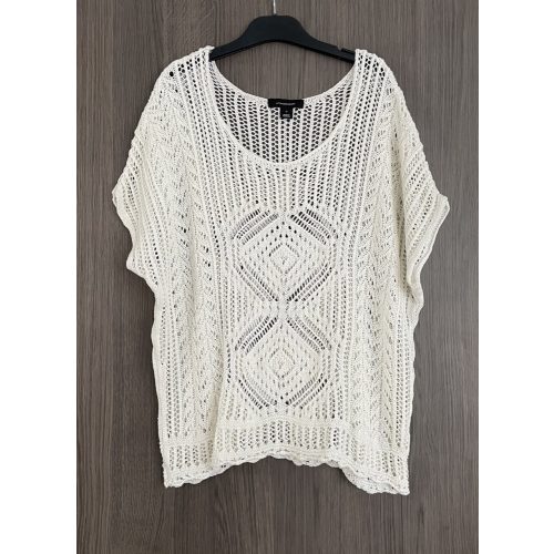 Atmosphere női felső - S