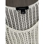 Atmosphere női felső - S