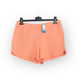 Papaya női rövidnadrág - M (ÚJ)