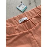 Papaya női rövidnadrág - M (ÚJ)