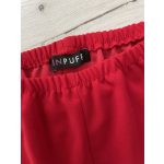 InPuff női nadrág - S