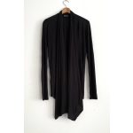 Okay női kardigán - XL