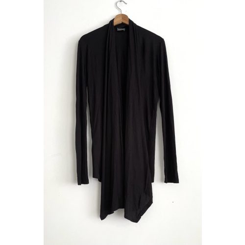 Okay női kardigán - XL