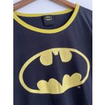 Batman női felső - L
