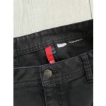 H&M női farmerszoknya - 40