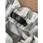 Missguided női szoknya - 34