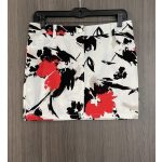 Amnesia mintás női szoknya - M