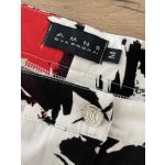 Amnesia mintás női szoknya - M