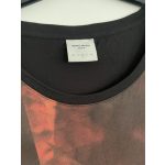 Vero Moda női felső - M