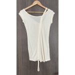 Diesel női felső - S