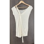 Diesel női felső - S