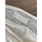 Diesel női felső - S