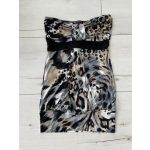 Sisters Point női miniruha - XS