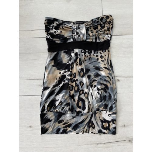 Sisters Point női miniruha - XS