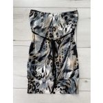 Sisters Point női miniruha - XS