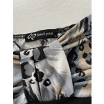 Sisters Point női miniruha - XS