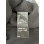 Karen Millen flitteres női top - L