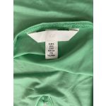 H&M női body - S